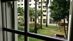 Blk 709 Clementi West Street 2 (Clementi), HDB 4 Rooms #454597571